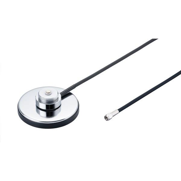 taoglas-PA.26A 天线 Antenna Ceramic -5.8dB Gain 806MHz/960MHz/2200MHz/2690MHz/3800MHz 2-Pin CSMD T/R