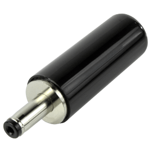 Same Sky (formerly CUI Devices)-PP3-038D Steckverbinder Conn DC Power PL 2 POS Crimp ST Cable Mount 2 Terminal 1 Port