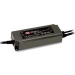 AC/DC LED Power Supply 90W Single 6-Pin