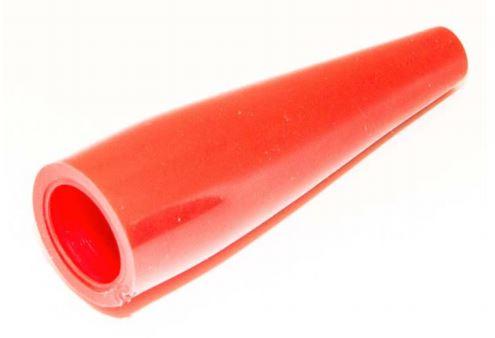 Mueller Electric-BU-47-4 Test and Measurement Accessories Insulator Accessory