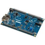 Microcontroller Evaluation Kit