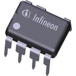 ICE5AR4770BZSXKLA1|INFINEON|limage