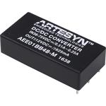 AEE01BB24M|ARTESYNP|limage