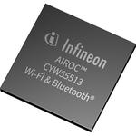 CYW55513IUBGT|INFINEON|limage