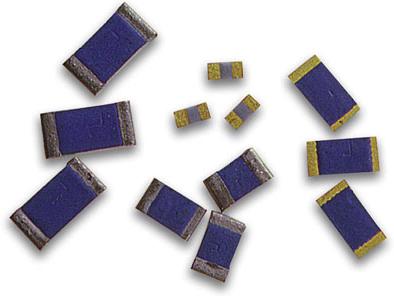 IRC-CR1206F2262FT Widerstand, fest, Oberflächenmontage, einzeln Res Thick Film 1206 22.6K Ohm 1% 0.25W(1/4W) ±100ppm/°C Pad SMD T/R