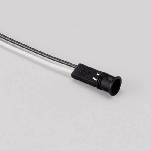 VCC (Visual Communications Company, LLC)-CNX_K_E_4_1_08 Lighting Accessories Cable Assembly with Led