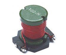 Gowanda Electronics-SMP5057-562K Inductor Surface Mount Inductor Power Molded/Unshielded Wirewound 56uH 10% 1KHz Ferrite 3.93A 0.043Ohm DCR T/R