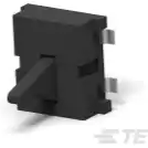 TE Connectivity-2331367-1 Rilevatore di interruttore Switch Detector N.O. SPST Lever Gull Wing 0.001A 5VDC SMD T/R
