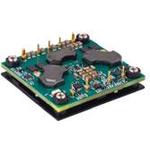 Module DC-DC 48VIN 1-OUT 53V 8.5A 450.5W 9-Pin Half-Brick