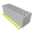 CLE11201GDV|SAMTEC|simage