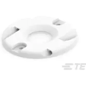 TE Connectivity-2213118-2 Lighting Accessories Holder for Lighting Accessories