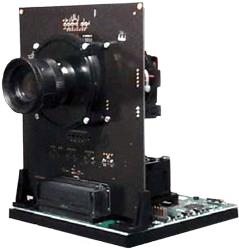 onsemi-KAE-02150-AB-A-GEVK Sensor Development Boards und Kits KAE-02150 Image Sensor Evaluation Kit Win 7 32-bit/Win 7 64-bit OS