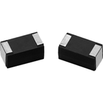 Inductor Power Molded Wirewound 1500uH 15% 1KHz Ferrite 0.29A 7.35Ohm DCR 5832 Bulk