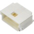 2023960407|MOLEX|simage