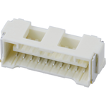 5025841070|MOLEX|limage