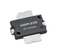 Ampleon-BLP15M9S30Z HF-MOSFETs Trans RF MOSFET N-CH 65V 3-Pin TO-270 T/R