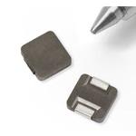 Inductor Power Shielded Wirewound 15uH 20% 100KHz Powdered Iron 1.5A 0.384Ohm DCR T/R Automotive AEC-Q200