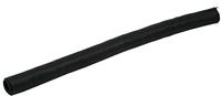 NTE Electronics-04-SCW32-10BK Kabelzubehör Cable Accessories Self-Closing Wrap Polyester Black Bag