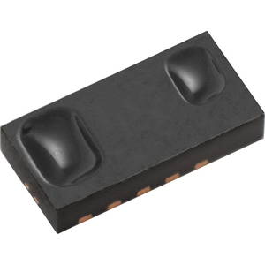 Vishay-VCNL3020-GS18 Proximity Sensors Fully Integrated Proximity Sensor with Infrared Emitter