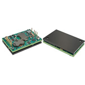 Murata Power Solutions-PAQ-29/5-D48NB-C DC to DC Converter and Switching Regulator Module Module DC-DC 48VIN 1-OUT 29.8V 5A 150W 9-Pin Quarter-Brick Tray