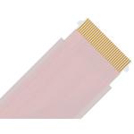 Cable Assembly Premo Flex FFC Jumper to Premo Flex FFC Jumper