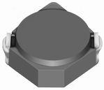 Sumida-CDRH2D11BNP-220NC Montaggio superficie induttore Inductor Power Shielded Drum Core 22uH 25% 100KHz Ferrite 0.42A 0.801Ohm DCR 1212 T/R