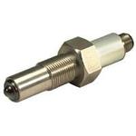 Level Sensor 40V 25bar 3-Pin