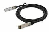 Finisar-FCBG110SD1C10B Glasfaserkabel-Baugruppen Cable Assembly Optical Cable 10m SFP+ to SFP+ 20 to 20 POS M-M