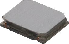 Murata Manufacturing-LQH2HPZR47MDRL Induktionsspule, Oberflächenmontage Inductor Power Chip Shielded Wirewound 0.47uH 20% 1MHz Ferrite 1.25A 0.168Ohm DCR 1008 Automotive T/R