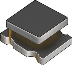 Murata Manufacturing-LQH32PZ4R7NN0L Induktionsspule, Oberflächenmontage Inductor Power Chip Shielded Wirewound 4.7uH 30% 1MHz Ferrite 1A 0.216Ohm DCR 1210 Automotive T/R