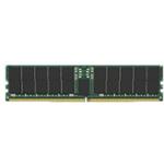 DRAM Module DDR5 SDRAM 128Gbyte 288RDIMM
