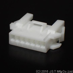 Crimp Style Wire-to-Wire Connectors