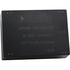 AM40W60024SNZ|AIMTEC|simage