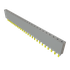 SQT12501LS|SAMTEC|simage