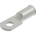 Lug Terminal 1AWG Copper 43.64mm Tin Bag