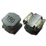 Inductor Power Shielded Wirewound 1.5uH 20% 100KHz 3.15A 0.023Ohm DCR 2020 T/R
