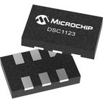 DSC1123BI3050.0000|MICROCHP|limage