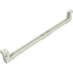 Conn DDR4 DIMM Socket SKT 288 POS 0.85mm Solder ST SMD Tray