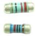 Res Thin Film 0204(1406) 49.9 Ohm 0.1% 0.25W(1/4W) ±50ppm/°C Sulfur Resistant Melf Pad SMD