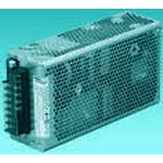 COSEL-ADA750F-48-W Alimentazione da CA a CC AC/DC Power Supply Single-OUT 48V 9(Convection)A/15.5(Forced Air)A 750W