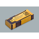 Module DC-DC 1-OUT 0V to 7.5V 25A 187W