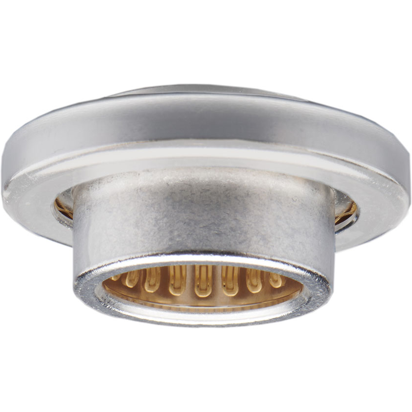 Molex-2138800003 Steckverbinder Sentrality 11.0mm Bottom-entry, Surface Mount Socket Assembly with +/-1.00mm Self-alignment Capability in Tape and Reel