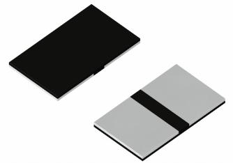 Rohm-GMR320HJCFAR100 Widerstand, fest, Oberflächenmontage, einzeln Res Metal Plate 2817 0.1 Ohm 1% 7W ±25ppm/°C Pad SMD T/R Automotive AEC-Q200