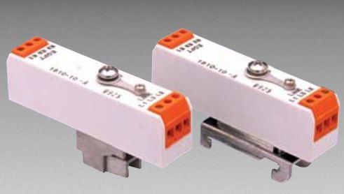 Bourns-1811-10-A1 Misc protezione del circuito Signal and Dataline Protector