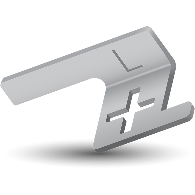 KYOCERA AVX Components Corporation-1001388 Antennas Antenna Embedded 4.5dBi Gain 5825MHz T/R