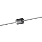 Diode Switching 200V 5A 2-Pin Case P-600 T/R