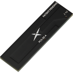 Low Profile LTE/Cellular 4G/3G/2G and GNSS SMD Antenna