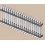 TW1407LD545SM|SAMTEC|limage