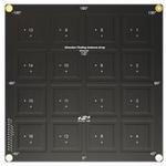 EFR32BG22C224F512IM40 Bluetooth Development Board