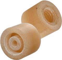 Cinch Connectivity Solutions-140-0000-987 Tools Other LOCATION FIXTURE FOR .086 INCH OD CABLE